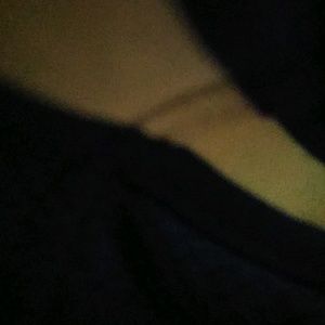 Meet your Posher, Confetti